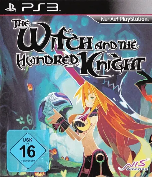 images/uploads/30292/thumb_PS3 The Witch and the Hundred Knight.webp